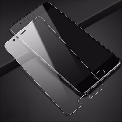 Goowiiz Phone Glass Film For Huawei P10P10 PlusP10 LiteNova Lite High definition Screen Protector Tempered Glass Anti fall
Goowiiz Phone Glass Film For Huawei P10P10 PlusP10 LiteNova Lite High definition Screen Protector Tempered Glass Anti fall