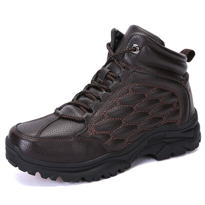 Autumn&winter hiking shoes mens shoes womens breathable low-top walking shoes non-slip wear-resistant sports travel outdoor
Autumn&winter hiking shoes mens shoes womens breathable low-top walking shoes non-slip wear-resistant sports travel outdoor