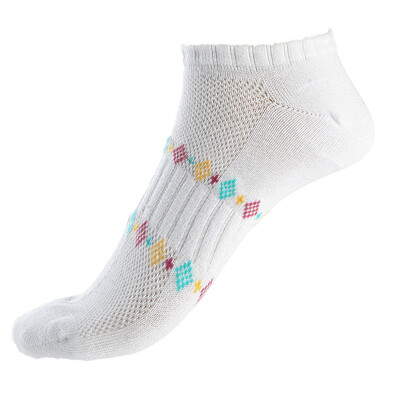 Arctic cashmere socks male 5 double boxed men&39s thin section combed cotton socks socks men&women low to help sports socks BMW1501 female socks combination E color random
Arctic cashmere socks male 5 double boxed men&39s thin section combed cotton socks socks men&women low to help sports socks BMW1501 female socks combination E color random