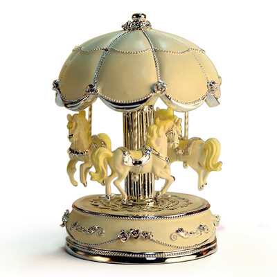Reward Carousel Muggle Music Box Breath Box Birthday Valentine&39s Day Gift Send Girl Girl Girl Honeyberry Creative Presentation Wife 520 Gift
Reward Carousel Muggle Music Box Breath Box Birthday Valentine&39s Day Gift Send Girl Girl Girl Honeyberry Creative Presentation Wife 520 Gift