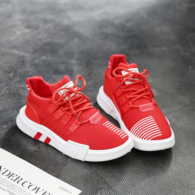 2018 Harajuku wild breathable running shoes womens shoes summer low shoes womens shoes breathable tide shoes sports shoes runnin
2018 Harajuku wild breathable running shoes womens shoes summer low shoes womens shoes breathable tide shoes sports shoes runnin