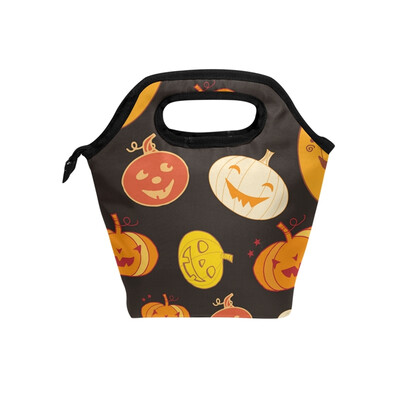 Lunch Tote Bag All Saints Day Travel Picnic Insulated Lunch Handbags Portable Zipper Lunch Bag Box
Lunch Tote Bag All Saints Day Travel Picnic Insulated Lunch Handbags Portable Zipper Lunch Bag Box