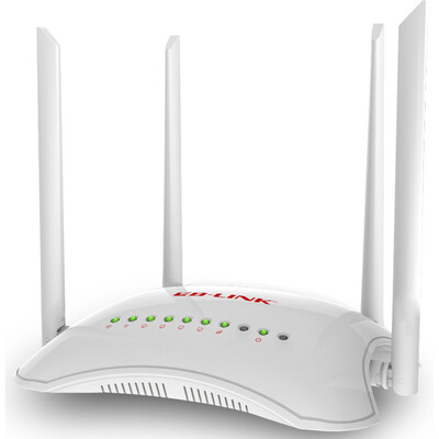 (B-LINK) BL-AC1200D 1200M двухдиапазонный гигабитный интеллектуальный маршрутизатор HiWiFi операционная система может быть установлена плагином многофункциональное управление APP WiFi высокоскоростная стабильность стены
(B-LINK) BL-AC1200D 1200M двухдиапазонный гигабитный интеллектуальный маршрутизатор HiWiFi операционная система может быть установлена плагином многофункциональное управление APP WiFi высокоскоростная стабильность стены