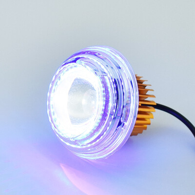 1pcs 24v 15W led Motorcycle Headlamps bulb square Round Angel eyes lighting Motorbike headlights fog lights auxiliary driving lamp
1pcs 24v 15W led Motorcycle Headlamps bulb square Round Angel eyes lighting Motorbike headlights fog lights auxiliary driving lamp
