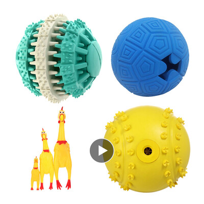 Friends pet friends dog toy Fu bag molars clean teeth interactive training pet toy set random 4 Pack for small&medium dogs
Friends pet friends dog toy Fu bag molars clean teeth interactive training pet toy set random 4 Pack for small&medium dogs