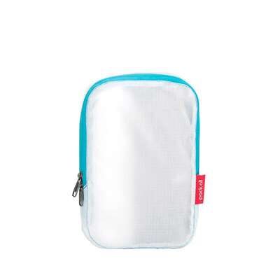 Pack all light clothing storage bag small S travel storage bag luggage sorting bag dustproof waterproof wear-resistant duffel bag white
Pack all light clothing storage bag small S travel storage bag luggage sorting bag dustproof waterproof wear-resistant duffel bag white