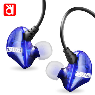 Ox OKSJ earphones in-ear sports running headset K songs eat chicken game line control earphones iphoneoppo Huawei vivo millet mobile computer universal X6B
Ox OKSJ earphones in-ear sports running headset K songs eat chicken game line control earphones iphoneoppo Huawei vivo millet mobile computer universal X6B
