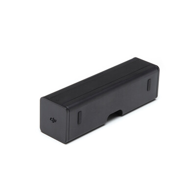 Dajiang DJI drone Mavic 2 special accessories charging butler 
Dajiang DJI drone Mavic 2 special accessories charging butler