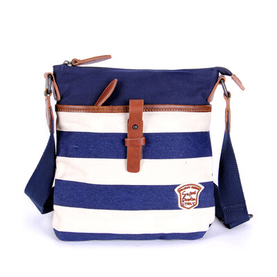 TSD 2017 Women Handbags Shoulder Bags Lady Striped Navy Wind Pillow Single Strap canvas Versatile Bags navy striped scarf wind bag
TSD 2017 Women Handbags Shoulder Bags Lady Striped Navy Wind Pillow Single Strap canvas Versatile Bags navy striped scarf wind bag