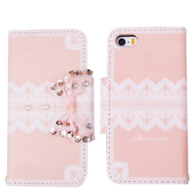 Women Ladies Leather Shoulder Bag Tote Purse Handbag Messenger Crossbody Satchel
Women Ladies Leather Shoulder Bag Tote Purse Handbag Messenger Crossbody Satchel