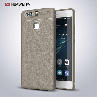 For Huawei P9 case Original Case Shockproof Anti-knock Soft TPU Case For Huawei P9 case Leather Phone Silicone Back Cover
For Huawei P9 case Original Case Shockproof Anti-knock Soft TPU Case For Huawei P9 case Leather Phone Silicone Back Cover