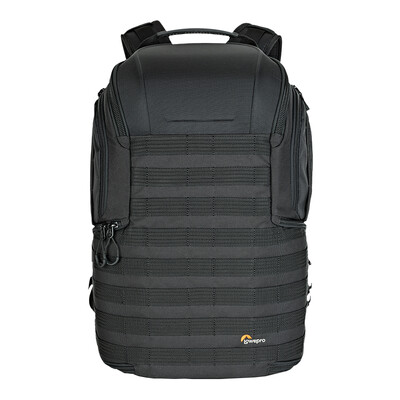 Lowepro camera bag ProTactic BP 450 AW II new shoulder PTT450AW camera bag King Kong series black LP37177-PWW
Lowepro camera bag ProTactic BP 450 AW II new shoulder PTT450AW camera bag King Kong series black LP37177-PWW