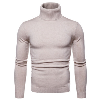 AOWOFS Europe code new foreign trade mens slim knit cardigan V-neck sweater bottoming shirt spot wholesale Y959
AOWOFS Europe code new foreign trade mens slim knit cardigan V-neck sweater bottoming shirt spot wholesale Y959