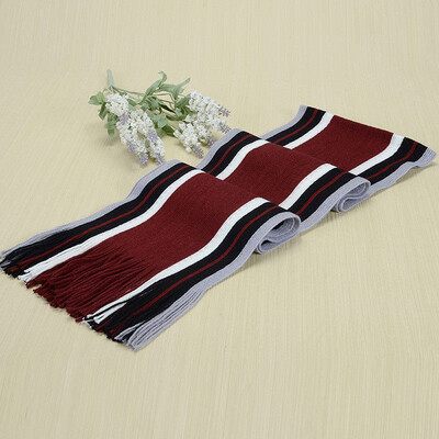 Hot Mens Cashmere Scarf Winter Warm Soft Fringe Striped Tassel Long Shawl Wrap Y
Hot Mens Cashmere Scarf Winter Warm Soft Fringe Striped Tassel Long Shawl Wrap Y