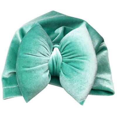 Newborn Kid Toddlder Baby Bow Hat Beanie Toddler Girls Photography Props Hats
Newborn Kid Toddlder Baby Bow Hat Beanie Toddler Girls Photography Props Hats