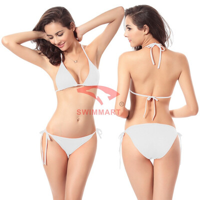 MyMei Solid color Sexy brazilian Poly Bikini classic bikini sexy bandage lingerie beach underwear bathing for sexy women
MyMei Solid color Sexy brazilian Poly Bikini classic bikini sexy bandage lingerie beach underwear bathing for sexy women