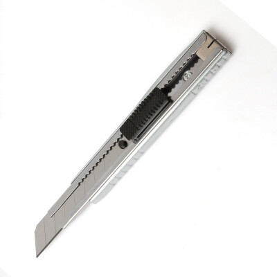 SHEFFIELD S067008 small heavy-duty zinc alloy sharp knife knife knife knife knife knife knife knife knife knife kni
SHEFFIELD S067008 small heavy-duty zinc alloy sharp knife knife knife knife knife knife knife knife knife knife kni