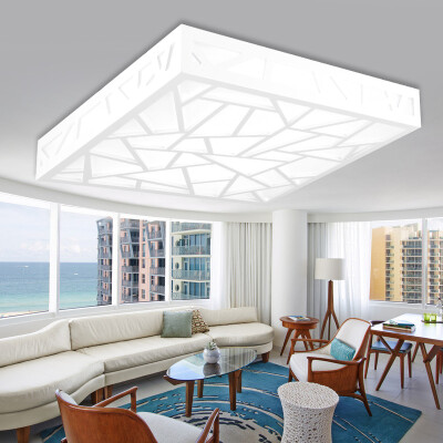 For the first time carved imitation sheepskin LED ceiling lamp bedroom living room study bathroom lights wood-plastic plate Daqing past DD1809 ivory white
For the first time carved imitation sheepskin LED ceiling lamp bedroom living room study bathroom lights wood-plastic plate Daqing past DD1809 ivory white