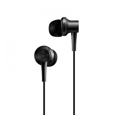 Original Xiaomi ANC Earphones Hybrid Type-C Charging-Free Mic Line Control Music Headphones For Xiaomi Mi6 MIX Note2 Mi 5 5sPlus
Original Xiaomi ANC Earphones Hybrid Type-C Charging-Free Mic Line Control Music Headphones For Xiaomi Mi6 MIX Note2 Mi 5 5sPlus