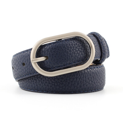 Badinka 2018 New Gold Silver Black Pink White Faux Leather Belt Wasitband Ladies Thin Skinny Waist Belts for Women Jeans Pants
Badinka 2018 New Gold Silver Black Pink White Faux Leather Belt Wasitband Ladies Thin Skinny Waist Belts for Women Jeans Pants