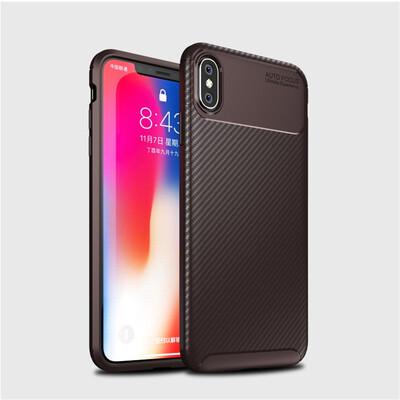 Goowiiz Phone Case For Iphone XXsXRXs Max Ultra Slim Series Soft TPU Anti-Scratch Protective Cover
Goowiiz Phone Case For Iphone XXsXRXs Max Ultra Slim Series Soft TPU Anti-Scratch Protective Cover