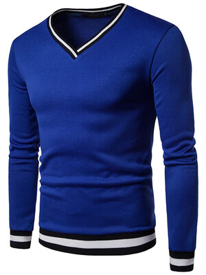 Mens Hoodiedyy
Mens Hoodiedyy