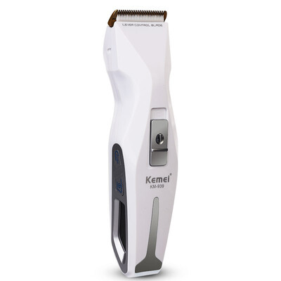 High quality kemei beard trimmer Electric baby hair cut cutting trimmer rechargeable waterproof for men bady kid with LED screen
High quality kemei beard trimmer Electric baby hair cut cutting trimmer rechargeable waterproof for men bady kid with LED screen