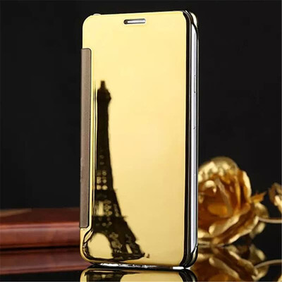 Goowiiz Phone Case For Iphone XXsXs MaxXR Luxury Mirror View Mirror PU Cover Flip Smart Clear Window
Goowiiz Phone Case For Iphone XXsXs MaxXR Luxury Mirror View Mirror PU Cover Flip Smart Clear Window