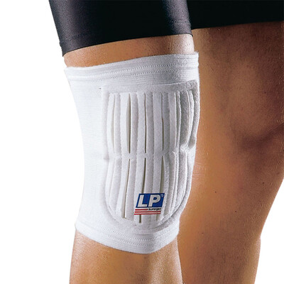 LP606 Gasket Knee Outdoors Sports Thicker Gasket Skating Riding Running Dance Dropping Knee Knee L
LP606 Gasket Knee Outdoors Sports Thicker Gasket Skating Riding Running Dance Dropping Knee Knee L