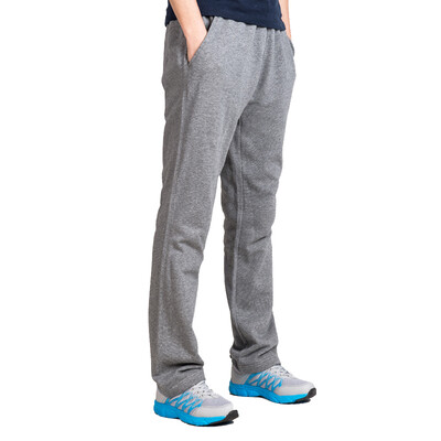 Double Star DOUBLE STAR DML0043A Sports&leisure men&39s cotton sports pants knitted sweat pants gray
Double Star DOUBLE STAR DML0043A Sports&leisure men&39s cotton sports pants knitted sweat pants gray