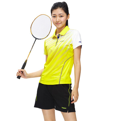 Kawasaki KAWASAKI Badminton Clothing Women's New Sports Skirt Leggings Skirt Anti-Scouring Slim White SK-14266 3XL
Kawasaki KAWASAKI Badminton Clothing Women's New Sports Skirt Leggings Skirt Anti-Scouring Slim White SK-14266 3XL