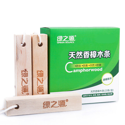 Green source of camphor wood desk desk wardrobe anti-mildew anti-moth replacement mothballs 10 installed
Green source of camphor wood desk desk wardrobe anti-mildew anti-moth replacement mothballs 10 installed