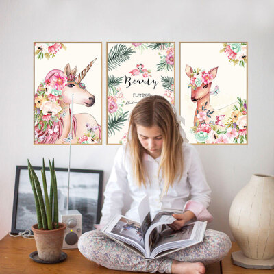 Luochu Luxchic pony photo frame decoration stickers TV background wall stickers living room dining room porch bedside TV wall decorative wall stickers 60 cm 90 cm
Luochu Luxchic pony photo frame decoration stickers TV background wall stickers living room dining room porch bedside TV wall decorative wall stickers 60 cm 90 cm