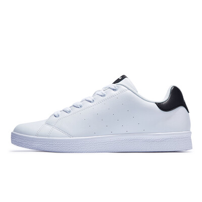 Jordan mens shoes shoes mens breathable lightweight casual shoes skateboard shoes white shoes sports shoes XM2580350 white black 405
Jordan mens shoes shoes mens breathable lightweight casual shoes skateboard shoes white shoes sports shoes XM2580350 white black 405