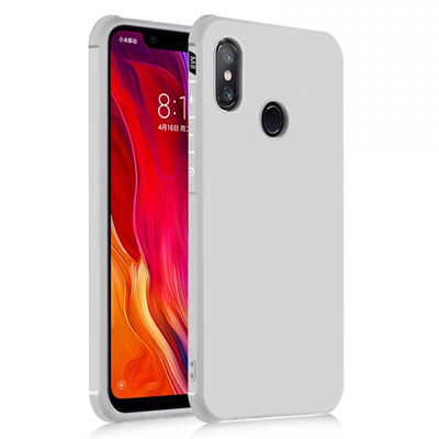 Goowiiz Phone Case For Xiaomi Mi 88 Se8 ExploreMax 3 Carved Dragon Thin Matte soft Silicone Prevent falling
Goowiiz Phone Case For Xiaomi Mi 88 Se8 ExploreMax 3 Carved Dragon Thin Matte soft Silicone Prevent falling