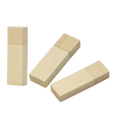 4G 8G 16G 32G 64GB 128GB Wooden Memory Stick USB Flash Drive Pen Drive USB Drive U Disk USB Stick U Disk Flash Disk USB Flash Card
4G 8G 16G 32G 64GB 128GB Wooden Memory Stick USB Flash Drive Pen Drive USB Drive U Disk USB Stick U Disk Flash Disk USB Flash Card