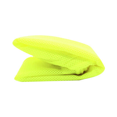 Multi-functional Cat Grooming Washing Bathing Bag Nail Cutting Assistant Mesh Bag No Scratching Biting Restraint Pets Supplies
Multi-functional Cat Grooming Washing Bathing Bag Nail Cutting Assistant Mesh Bag No Scratching Biting Restraint Pets Supplies