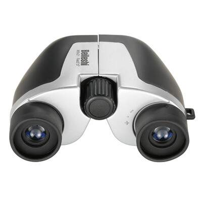 8X21 Lightweight Mini Binocular Fogproof Shockproof HD Outdoor Camping Hunting Hiking Binocular Telescope
8X21 Lightweight Mini Binocular Fogproof Shockproof HD Outdoor Camping Hunting Hiking Binocular Telescope