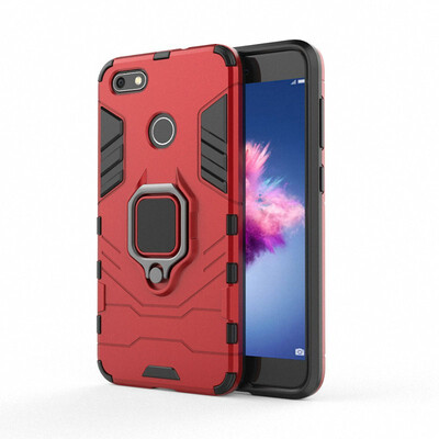 Ring Case Car Holder Phone Case for Huawei P9 lite mini Y6 Pro 2017 SLA-L02 SLA-L22 nova lite 2017 SLA-L22 5" Armor Case Cover
Ring Case Car Holder Phone Case for Huawei P9 lite mini Y6 Pro 2017 SLA-L02 SLA-L22 nova lite 2017 SLA-L22 5" Armor Case Cover
