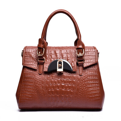 2016 new PU leather handbag large bag fashion trend handbag shoulder bag Messenger bag women tote bag
2016 new PU leather handbag large bag fashion trend handbag shoulder bag Messenger bag women tote bag