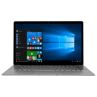 CHUWI LapBook Air 141 Inch Windows10 Laptop Intel Apollo Lake N3450 8GB RAM 128GB ROM Notebook Dual WIFI 24G5G Ultrabook
CHUWI LapBook Air 141 Inch Windows10 Laptop Intel Apollo Lake N3450 8GB RAM 128GB ROM Notebook Dual WIFI 24G5G Ultrabook