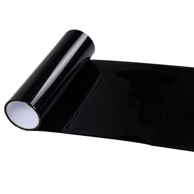 Car-Styling Auto Car Light Headlight Taillight Tint Styling Waterproof Protective PVC Film Sticker Car Accessories
Car-Styling Auto Car Light Headlight Taillight Tint Styling Waterproof Protective PVC Film Sticker Car Accessories