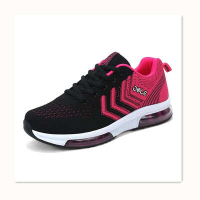 2018 mens spring&summer men&women couple models flying woven cushion running shoes mesh weaving
2018 mens spring&summer men&women couple models flying woven cushion running shoes mesh weaving
