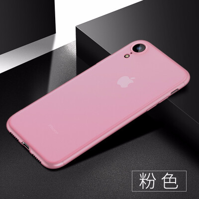 Cafele for iPhone 2018 Case 61" TPU Matte Soft Case Cover for iPhone 2018 Anti-Shock Case Ultra-thin 04mm Anti-Fingerprint
Cafele for iPhone 2018 Case 61" TPU Matte Soft Case Cover for iPhone 2018 Anti-Shock Case Ultra-thin 04mm Anti-Fingerprint