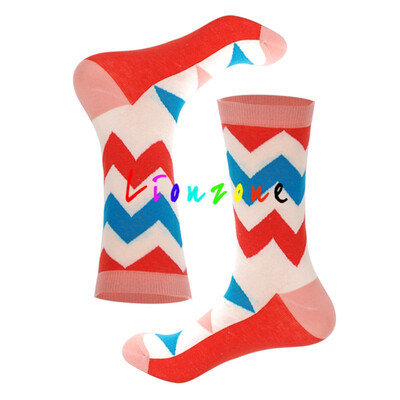 Colour Crew Cotton Happy Socks MenWomen British Style Casual Harajuku Designer Brand Fashion Novelty Art For Couple Funny
Colour Crew Cotton Happy Socks MenWomen British Style Casual Harajuku Designer Brand Fashion Novelty Art For Couple Funny