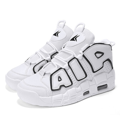 Increased mens shoes increased shoes mens high help youth tides hip-hop Korean version of casual sports increased shoes
Increased mens shoes increased shoes mens high help youth tides hip-hop Korean version of casual sports increased shoes