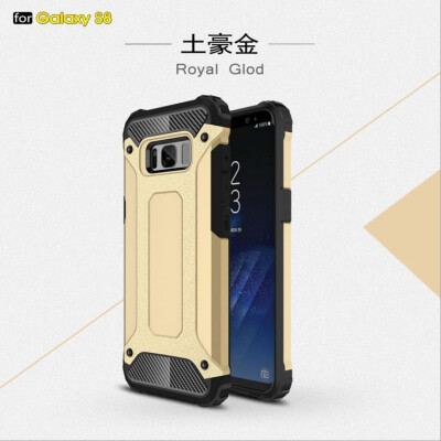 Lieve Business Dirt-Resistant Phone cases For Samsung s9 plus 2018 Hot Sales Full Coverage Soft Silicone cases For Galaxy S8 note8
Lieve Business Dirt-Resistant Phone cases For Samsung s9 plus 2018 Hot Sales Full Coverage Soft Silicone cases For Galaxy S8 note8