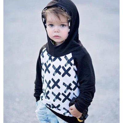 2018 Fashion Toddler Baby Boys Tops Hoodie Pants Home Outfits 2Pcs Set Clothes
2018 Fashion Toddler Baby Boys Tops Hoodie Pants Home Outfits 2Pcs Set Clothes