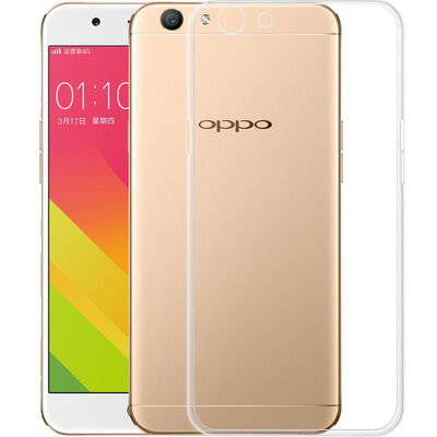 KOOLIFE OPPOA59 / OPPOA59S Phone Case OPPO A59s Transparent Case / Case Silicone Shockproof Soft Case
KOOLIFE OPPOA59 / OPPOA59S Phone Case OPPO A59s Transparent Case / Case Silicone Shockproof Soft Case