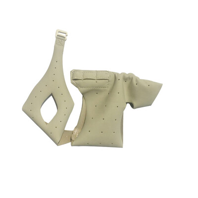 Super-thin Breathable Synthetic Artificial Leather Foot Protection Big Toe Valgus Correction Kit Toes Pain Relief Belts
Super-thin Breathable Synthetic Artificial Leather Foot Protection Big Toe Valgus Correction Kit Toes Pain Relief Belts